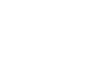 Fender Guitars