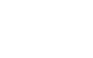 Gibson Guitars