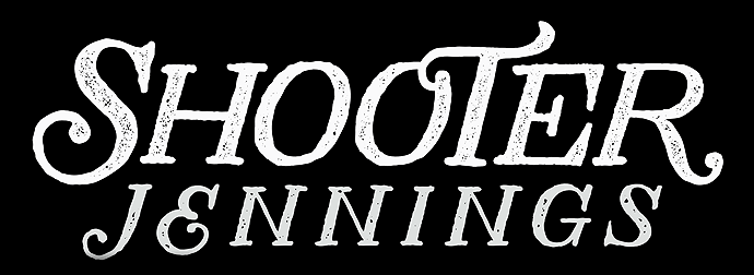 Shooter Jennings | Official