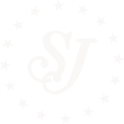 Shooter Jennings | Official